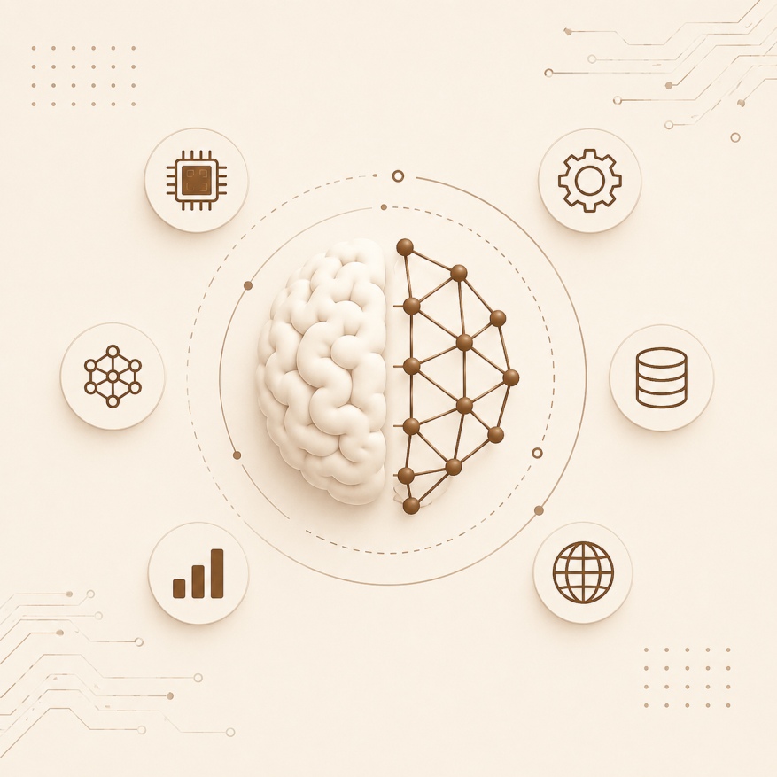 What Is Meta Learning? Meaning, Types, Algorithms, and Applications